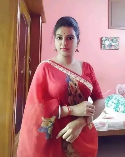 Call Girl Service in Aland