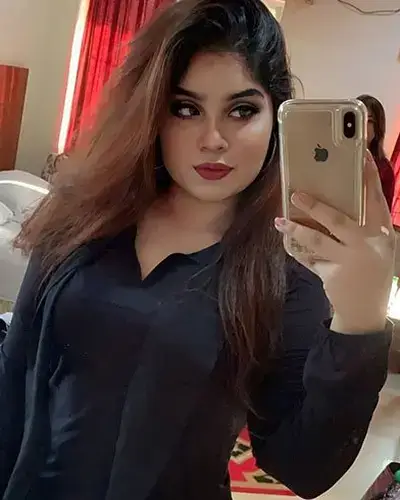 Aland Call Girl Service