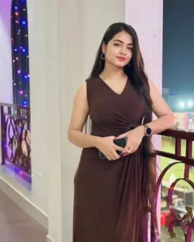 Escorts Service Aland