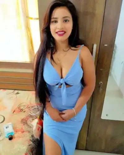 Aland Escorts