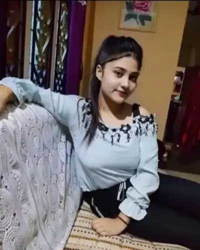 Escorts Service In Aland