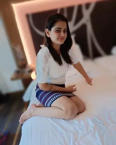 Escort Service In Aland