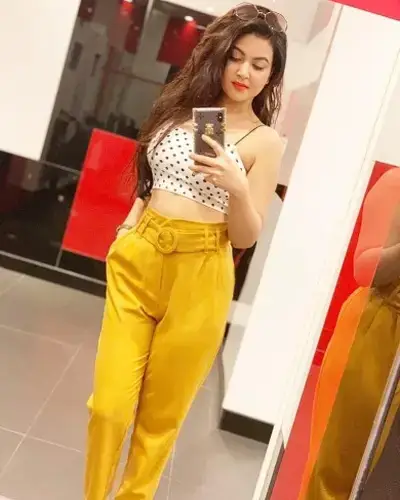 Aland Escort